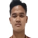 R. D. Nugraha