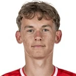 playerspic