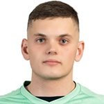 B. Mykytenko
