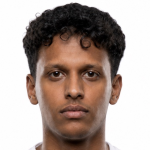 M. Moshbah
