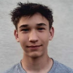 playerspic