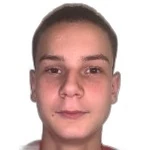 27 - M. Milić