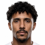 H. Basfar