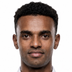 M. Bakhreesh
