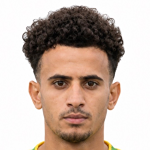 A. Najad