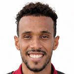 A. A. Badawi