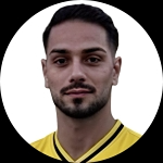 playerspic