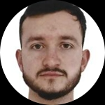 A. Husić