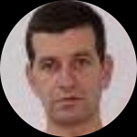 S. Kadić
