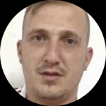 S. Topčagić