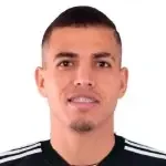 J. '. Silva