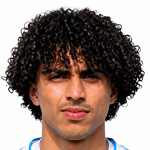 M. Haideri