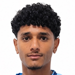 M. Aziz