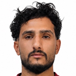 M. Ajlan
