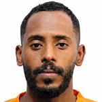 S. A. Saidi