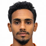 M. A. Baraihi