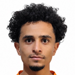 A. A. Kareem