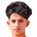 M. Aziz