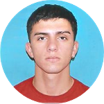 I. D. Filippi