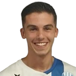 playerspic