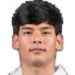 playerspic