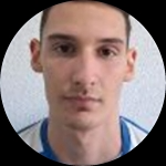 K. Orkić