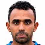 A. A. Abaidi