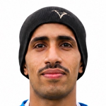 A. Nasser