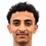 A. Fadaaq