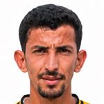 O. A. Gahali