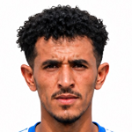 O. A. Juwaid