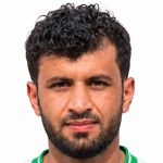A. Hajer