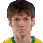 36 - T. Kabakov