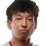 playerspic