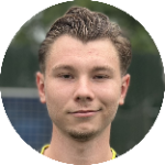 D. Hnatko
