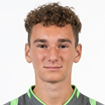 V. Karashchuk