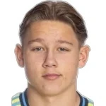 2 - I. Järdler