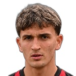 3 - L. Djeladini
