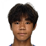 Y. N. Lau