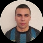 D. Andrejić