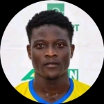 S. Ngobi