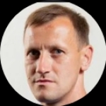 V. Oliynyk