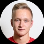 D. Olshevskyi