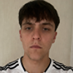 T. Novosad