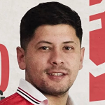 F. Quinteros