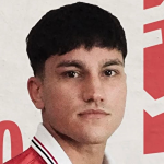 B. Varela