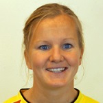 M. Sandvei