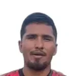 J. Cedeño