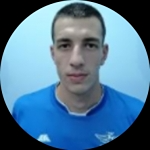 M. Pavlović