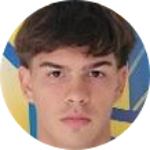 J. Raffaelli